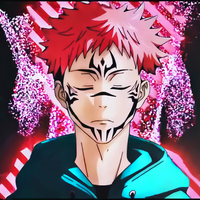 Rekiya
