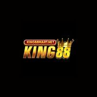 Nhà cái KING88
