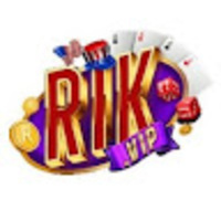 Rikvip