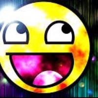 Happy_Beast