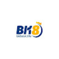 BK8 Slot