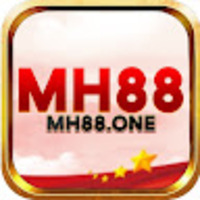MH88 | Sân Chơi Kiếm Tiền Thưởng MH88.COM Uy Tín | +88K