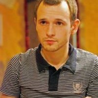 Anton Kalyaki