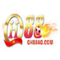 QH88
