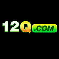 12q
