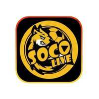 Socolive TV