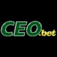 CEOBet Online