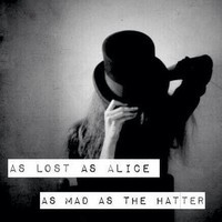 Ashen