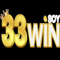 33WIN – Nhà Cái 33 Win Siêu 