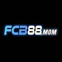 FCB88