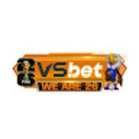 vsbet info
