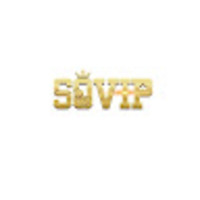 SOVIP CASINO