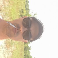 Gufyk9