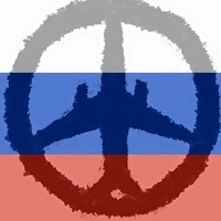 Михаил Брютов