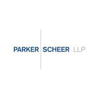 Parker Scheer LLP Injury Lawyers