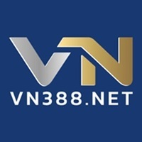 Nhà cái VN388