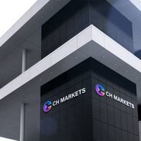 chmarketsvn