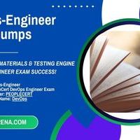 DevOps-Engineer-Exam-Dumps