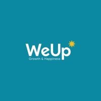 WeUp Group