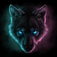 ReZ__