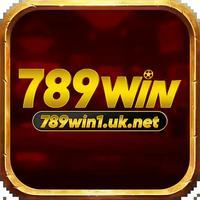 789WIN – Nhà Cái Cá Cược Online Uy Tín & Giải Trí Đỉnh Cao