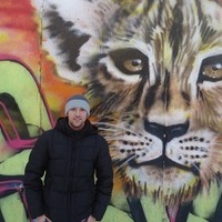 Владимир Коршунов