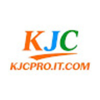 KJC