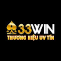 33WIN - 33WINNO1 COM - Sân Chơi Nổ Hũ Triệu Đô 2026 | Đăng Ký +99$