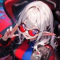 ☆♊ 🅐🅛🅕🅐  ♊☆