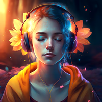 Lara Dev