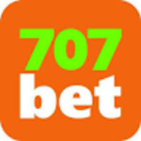 casa de apostas 707bet