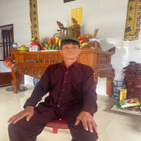 hoangnguyenchoa