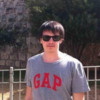 Balint Turi