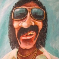 Василий Теркин
