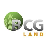 BCG LAND