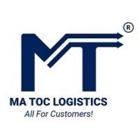 Mã Tốc Logistics