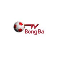 Bóng Đá TV