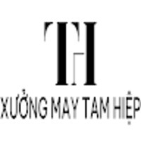 Xưởng May Tam Hiệp