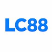 LC88