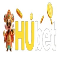 Hubet QPON