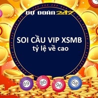 cauvip247