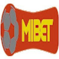 Mibet