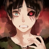 Eren