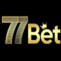 77BET Casino