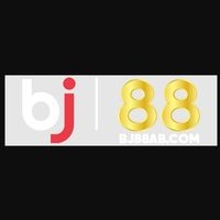 BJ88
