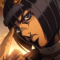 𝒜𝓇𝓇𝒾𝓋𝒾𝒹𝑒𝓇𝒸𝒾