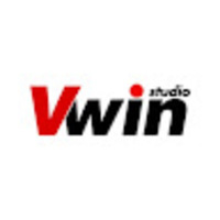 Vwin studio