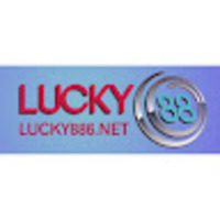 Lucky886 Net