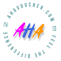 ahavoucher