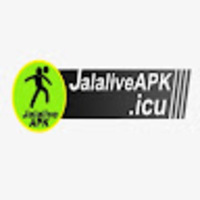 JALALIVE